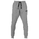 Joggingbroek Kempa Core 2.0 Modern - Grijs