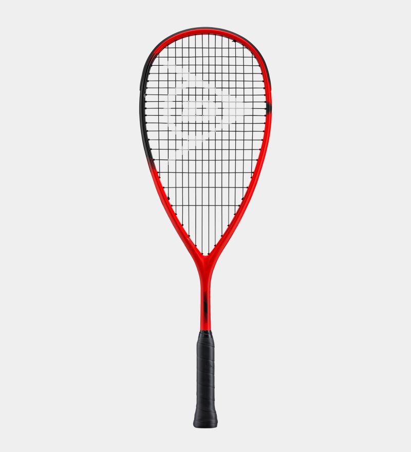 Dunlop Sonic Core Revelation JNR HQ - Squashracket