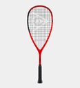Dunlop Sonic Core Revelation JNR HQ - Squashracket