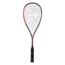 Dunlop Hyperfibre XT Revelation Pro - Raquette de Squash