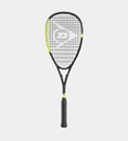Dunlop Blackstorm Graphite - Squashracket