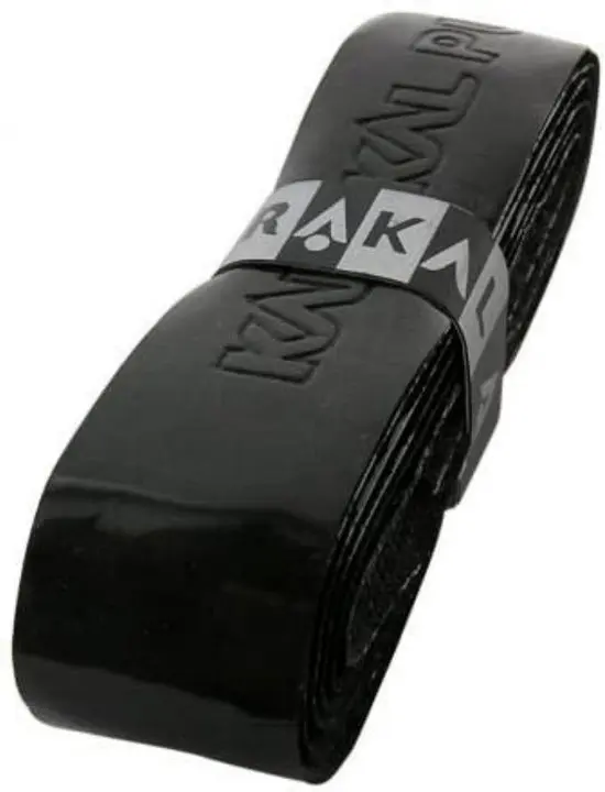 Grip Karakal PU Super - Black