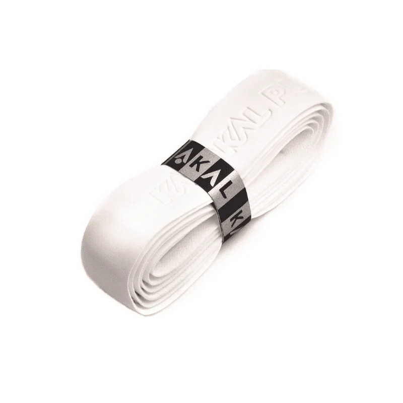 Karakal PU Super-grip - Wit