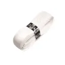 Grip Karakal PU Super - Blanc