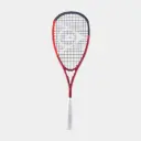 Dunlop CX Team 125 - Squash Racket