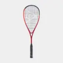 Dunlop CX 120 - Raquette de Squash