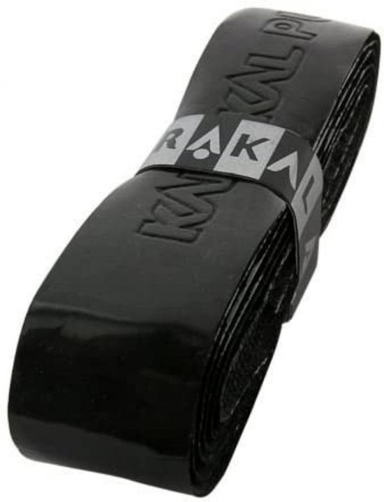 PU SUPER GRIP KARAKAL