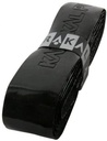 PU SUPER GRIP KARAKAL