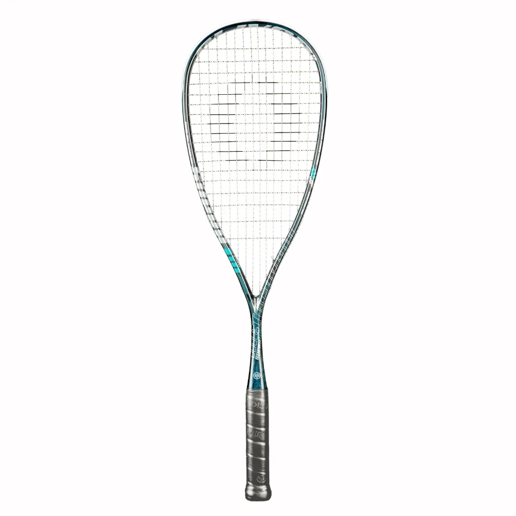 Oliver Supra 110 Pro - Raqueta de squash