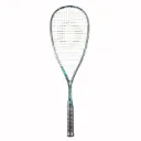 Oliver Supra 110 Pro - Squash Racket