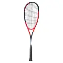 Head Radical 120 SB - Raquette de Squash