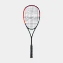 Dunlop CX 125 - Raquette de Squash (No Bundle)