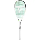 Tecnifibre Slash 120 Control - Raqueta de Squash