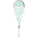 Tecnifibre Slash 120 Power - Raqueta de Squash