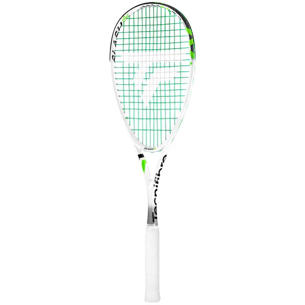 Tecnifibre Slash 130 Power - Raqueta de Squash