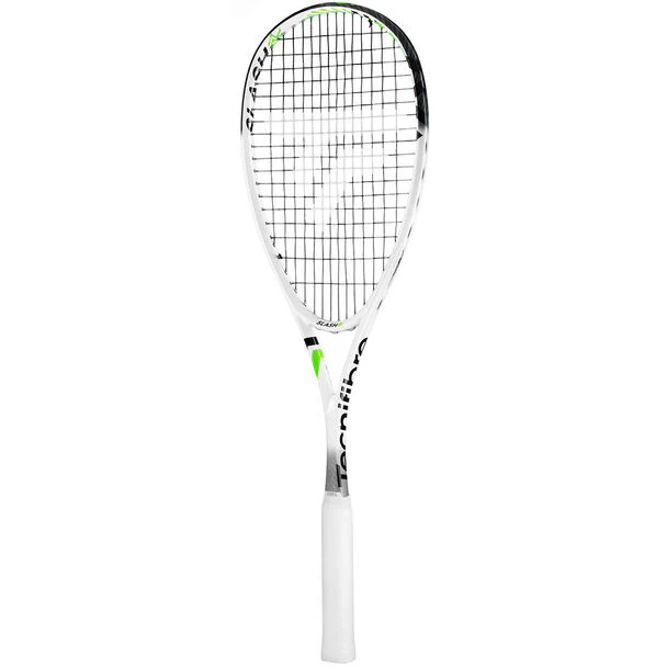Tecnifibre Slash 135 Power - Raquette de Squash
