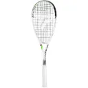 Tecnifibre Slash 135 Power - Squash Racket