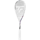 Tecnifibre Carboflex 125 X-Top V2 - Squashracket