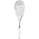 Tecnifibre Carboflex 125 NS X-Top V2 - Squash Racket