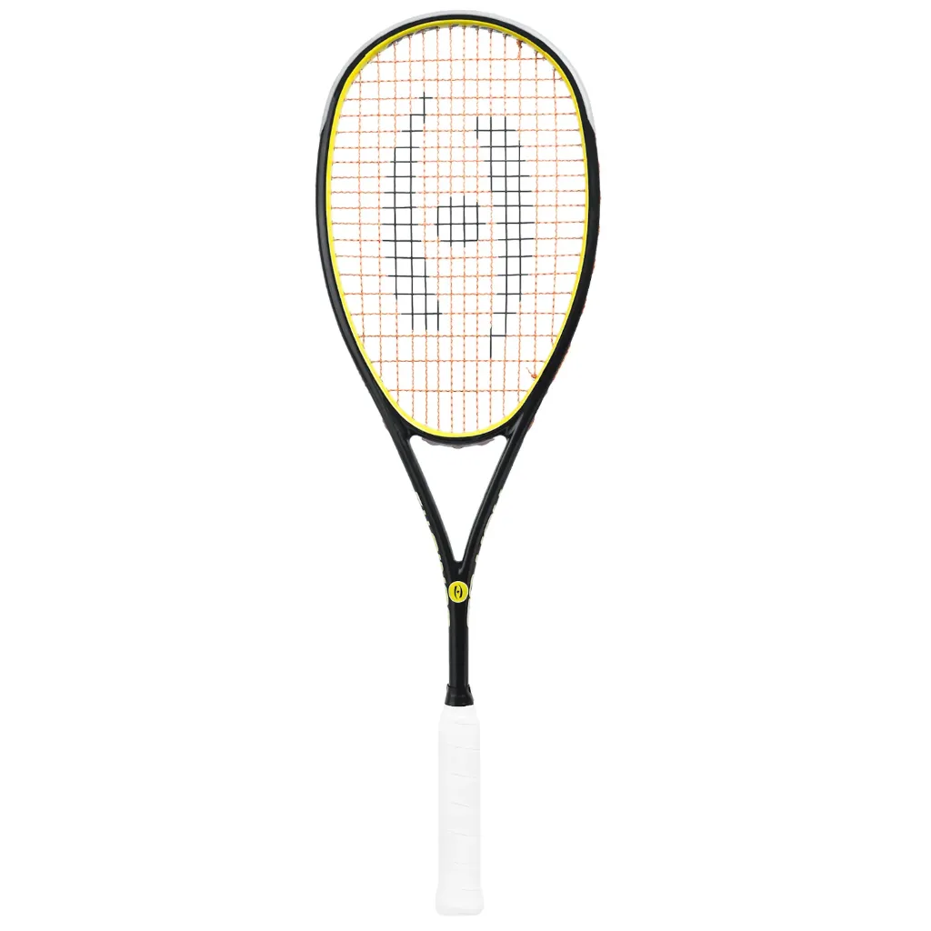 Harrow Vibe - Squash Racket