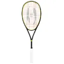 Harrow Sonic 115 - Raquette de Squash