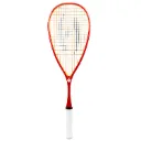 Harrow Reflex 120 - Squash Racket