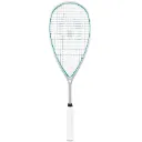 Harrow Response - Squash Racket