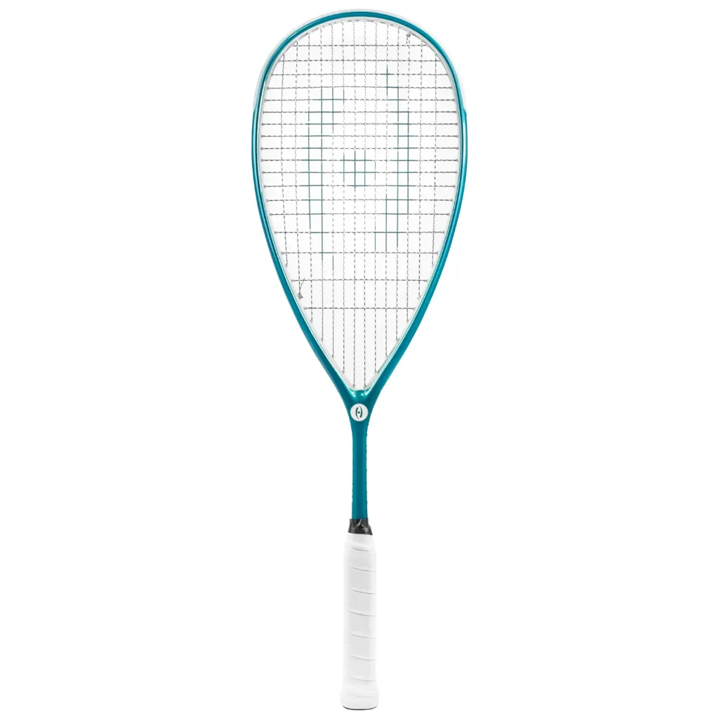 Harrow Response 120 - Squashracket