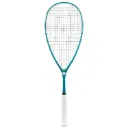 Harrow Response - Squash Racket