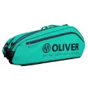 Oliver Racketbag Top Pro Extend - Sac de Squash