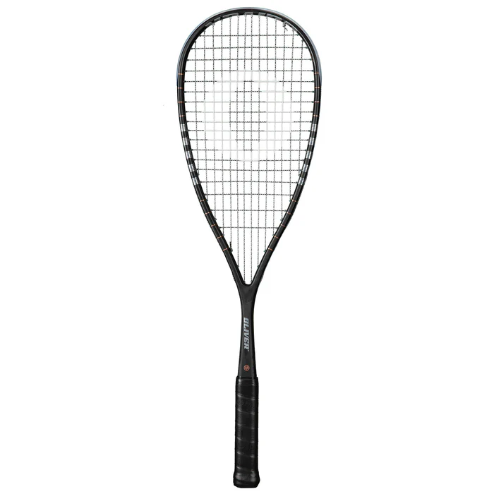 Oliver Pure 7 - Raqueta de squash