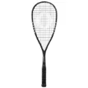 Oliver Pure 7 - Squash Racket