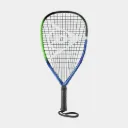 Dunlop Evolution - Raqueta de racquetball