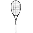 Harrow Vibe 115 Karim Abdel Gawad Signature - Squash Racket
