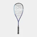 Dunlop FX 125 Pro Lite 2026 - Raquette de Squash