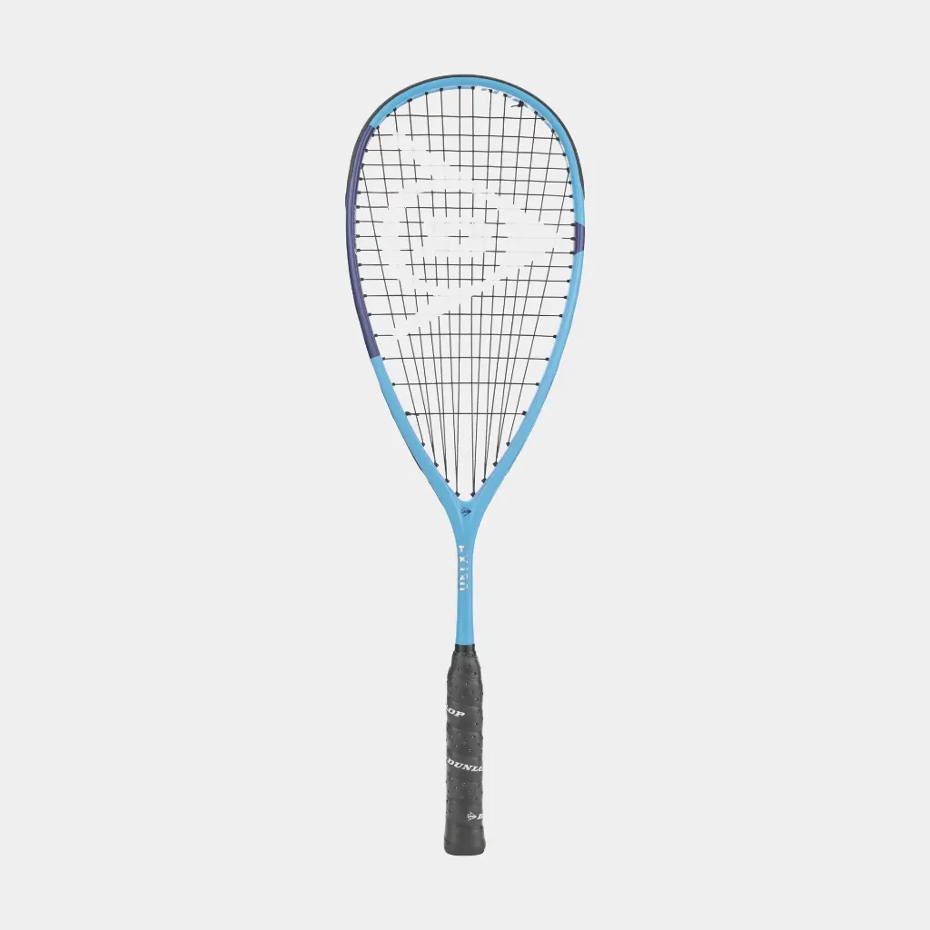 Dunlop FX 130 2026 - Raquette de Squash