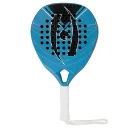 Harrow Spark - Raquette de Padel