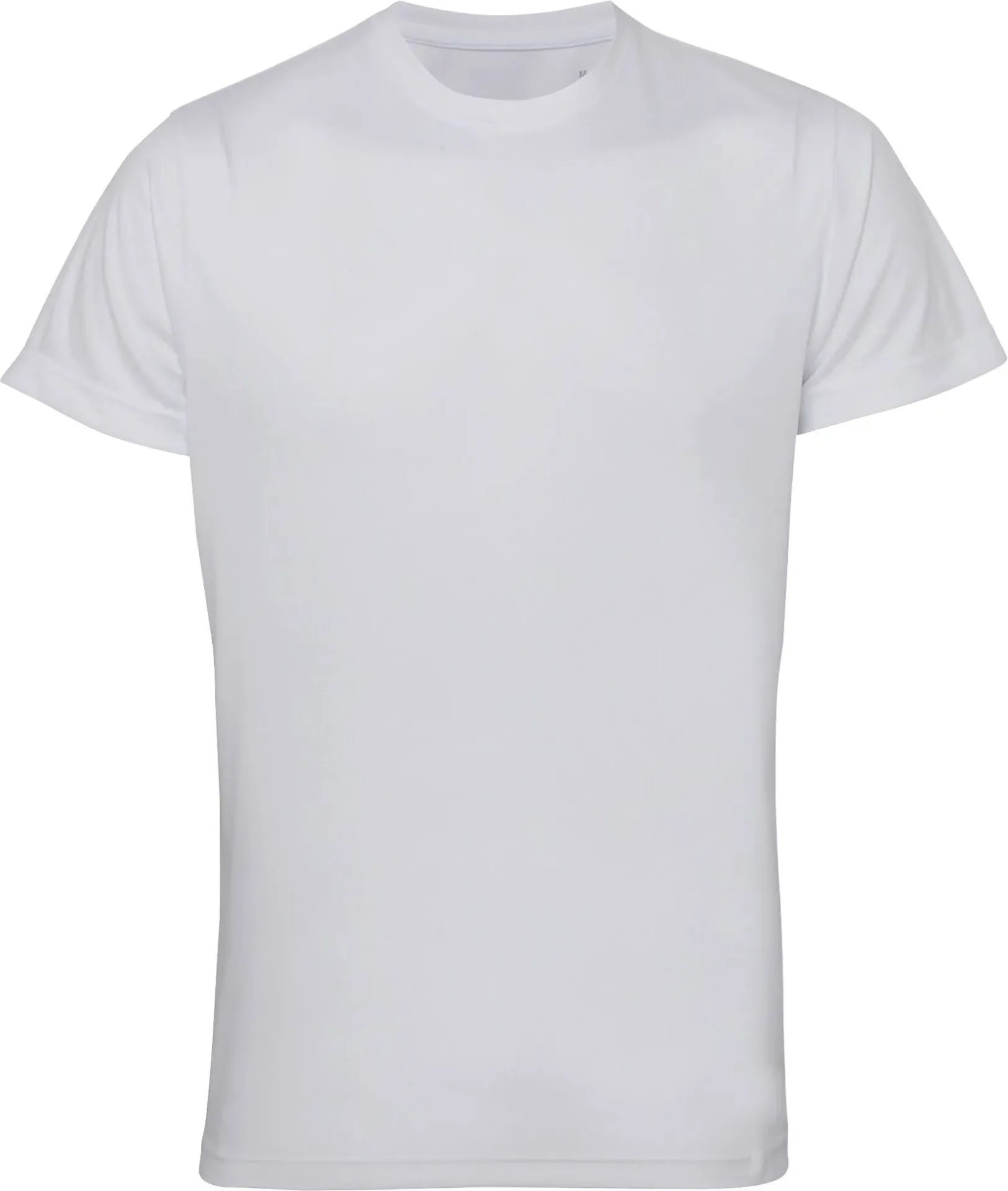 T-Shirt TriDri TR010 - Blanc (XS)