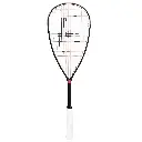 Harrow Meta 115 - Squashracket
