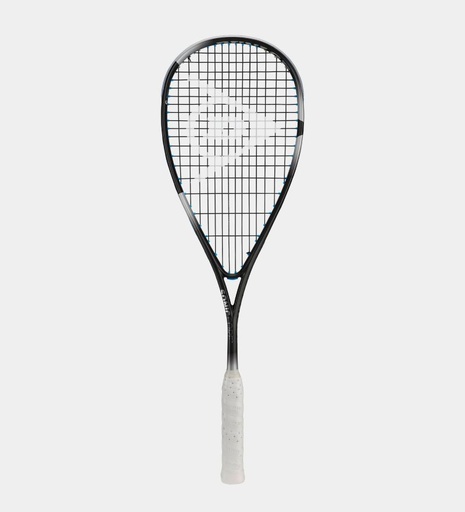 [SR_DUN_2024_00024] DUNLOP SONIC CORE EVOLUTION 120