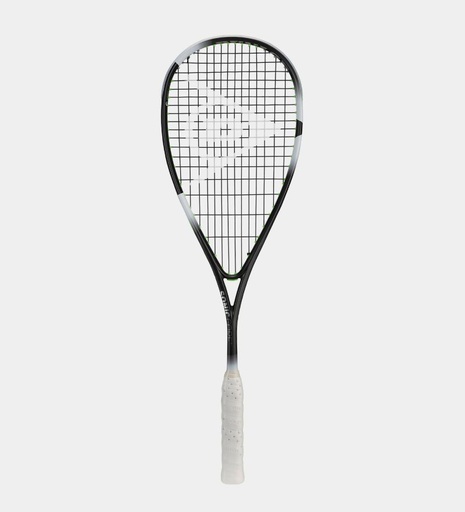 [SR_DUN_2024_00026] DUNLOP SONIC CORE EVOLUTION 130