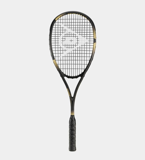 [SR_DUN_2024_00027] DUNLOP SONIC CORE ICONIC 130