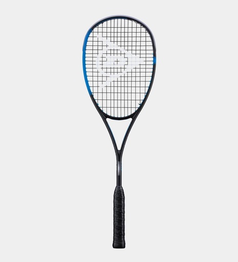 [SR_DUN_2024_00028] DUNLOP SONIC CORE PRO 130