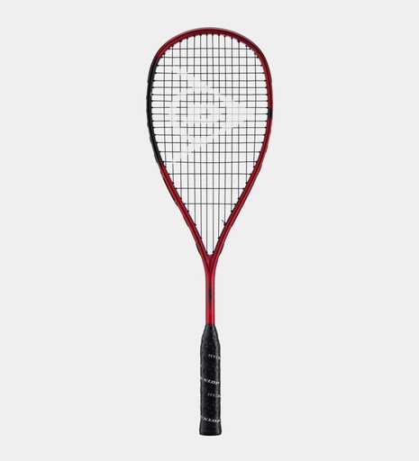 [SR_DUN_2024_00032] DUNLOP SONIC CORE REVELATION PRO