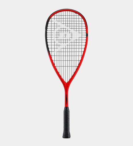 [SR_DUN_2024_00031] DUNLOP SONIC CORE REVELATION JNR HQ