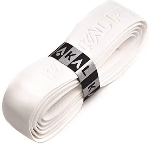 PU SUPER GRIP KARAKAL