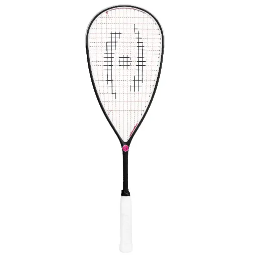 Harrow Meta 115 - Raquette de Squash