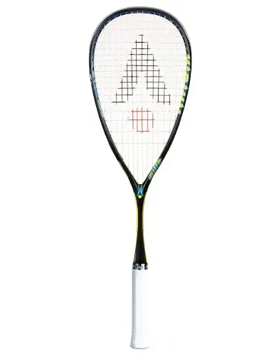 [SR_KAR_2024_00013] KARAKAL RAW 120 TITANIUM