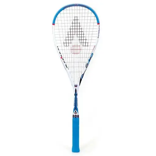 [SR_KAR_2024_00018] KARAKAL S-110 FF