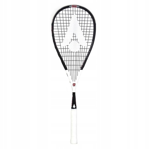 [SR_KAR_2024_00015] KARAKAL S-100 FF 2.0